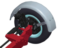 Rendering of 80002608