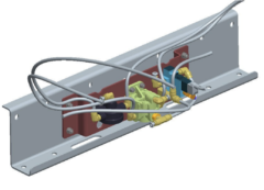 A rendering of 800A0171