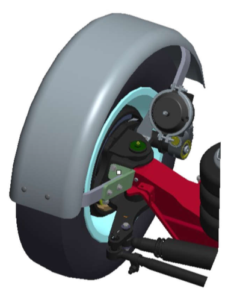 Rendering of 800A0729