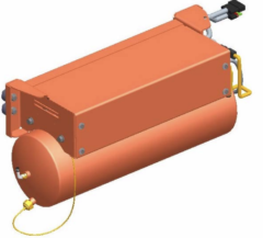 Rendering of 800M0046