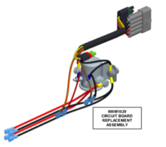 Rendering of 800M1029