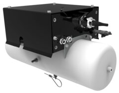 A rendering of 800m1400