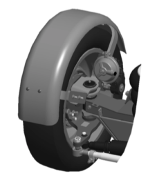 A rendering of 8A000744