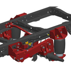 Rendering of 8m000063