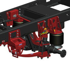 Rendering of 8m000085