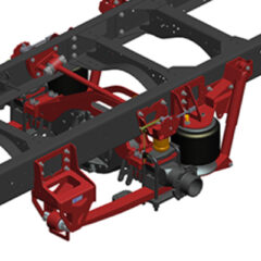 Rendering of 8m000105