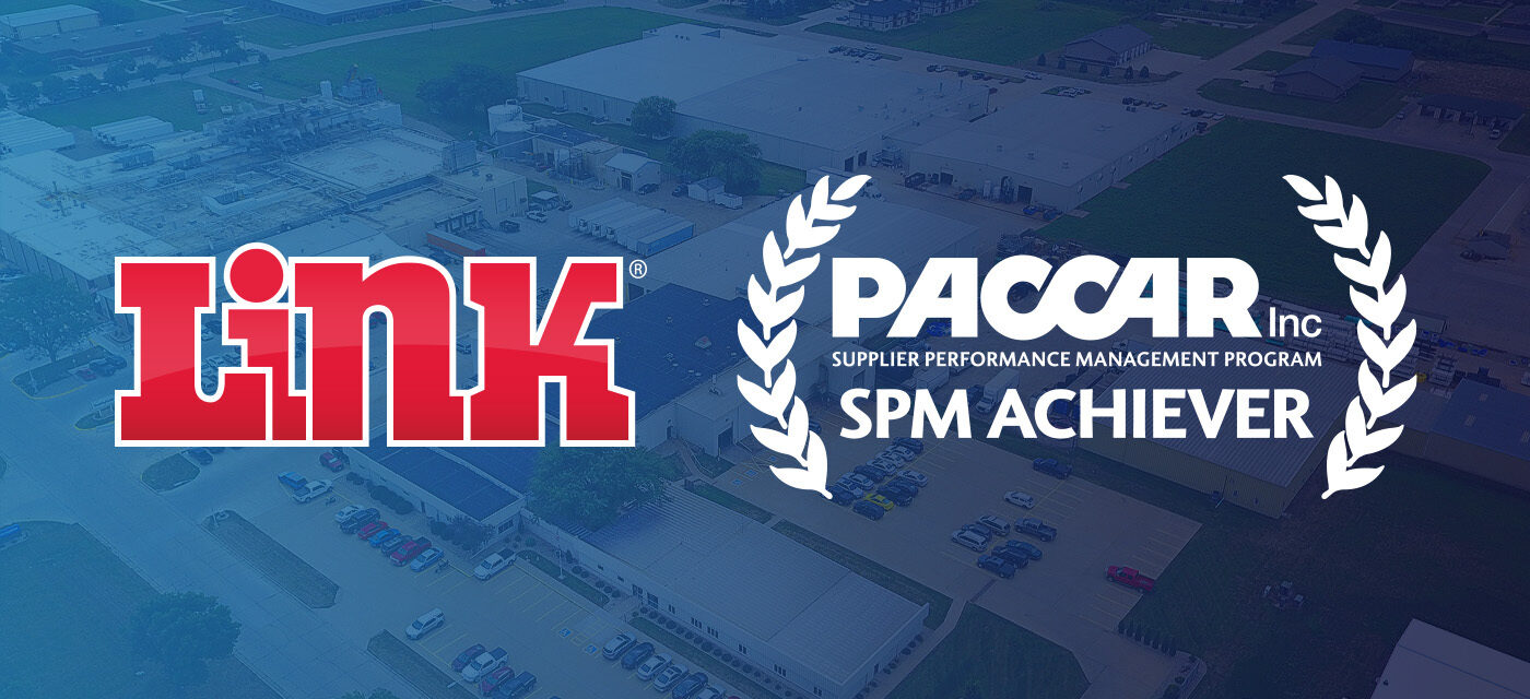 Link PACCAR SPM 2024 PR