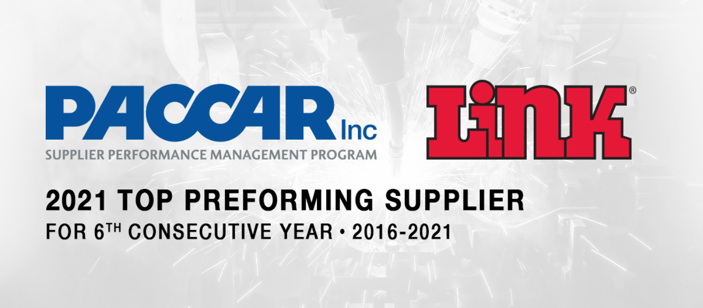 Link Top Performing Supplier