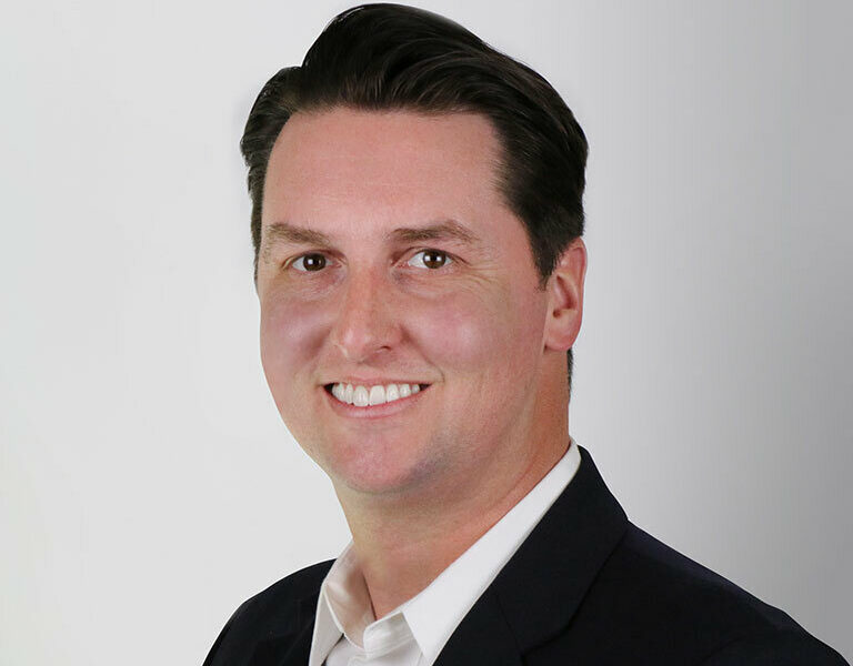 Brian Kujala - Vice President of Business Development