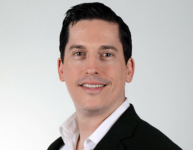 Eli DeGroff - Product Manger - Road Optimized Innovations