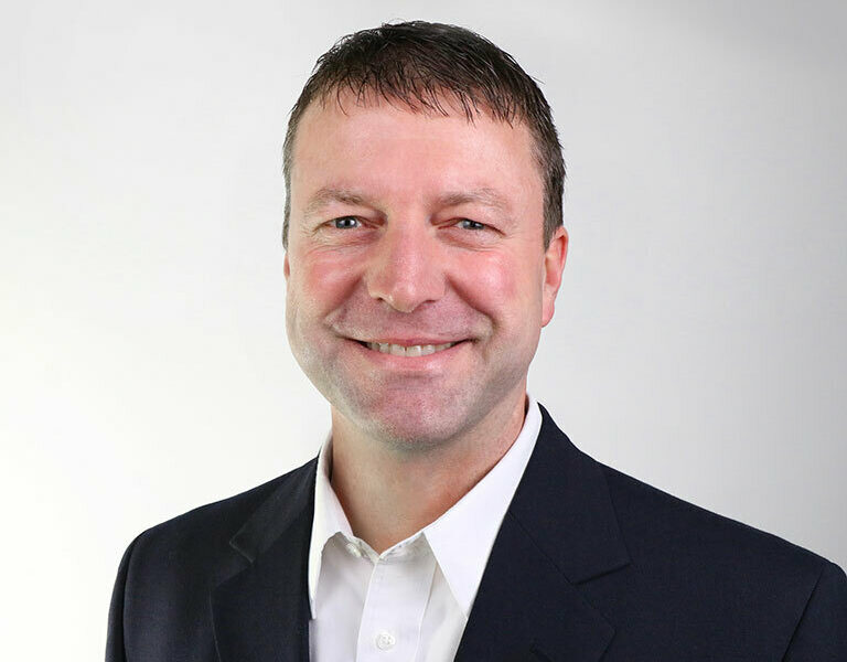 Greg Hulstein - Director of Engineering