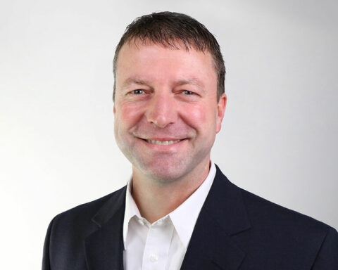 Greg Hulstein - Director of Engineering