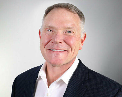 Mike Leakey - Vice President of Sales & Marketing