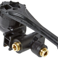 650 Series Leveling Valve thumbnail image
