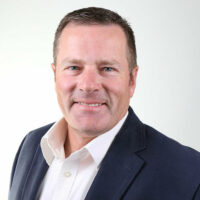 Jim Huls - President