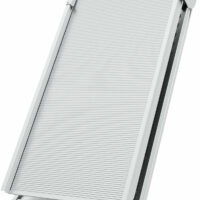 A rendering of the LS50 Portable Ramp thumbnail image