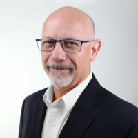 Michael Hof - Retired VP of Business Development