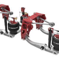 Respond Air ISO Tandem Axle 01