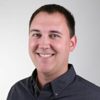 Sales Specialist – Lead