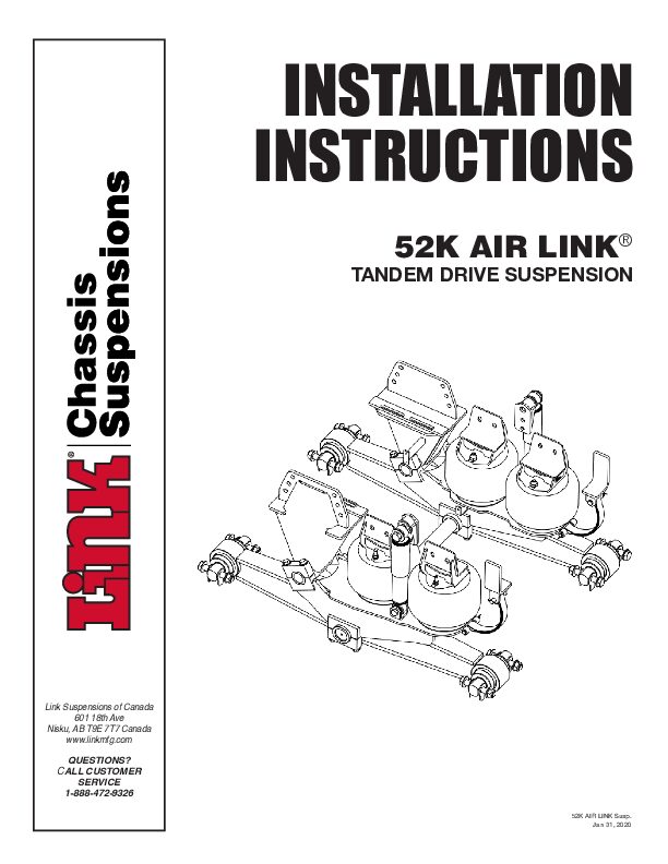 52K document image - page 1