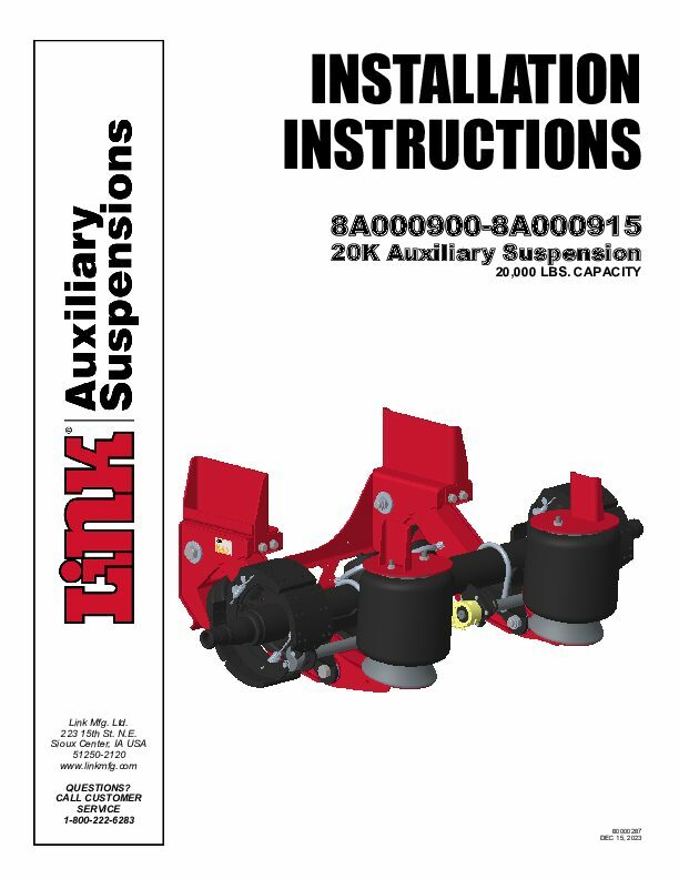 20K document image - page 1