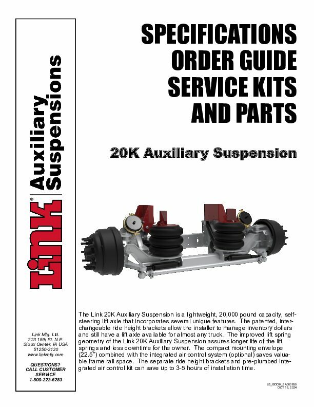 20K document image - page 1