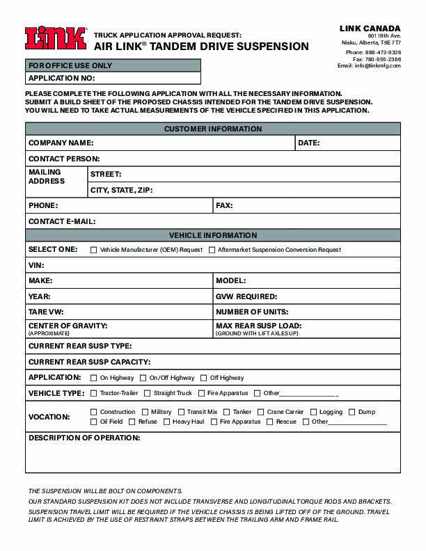 Retrofit Application document image - page 1