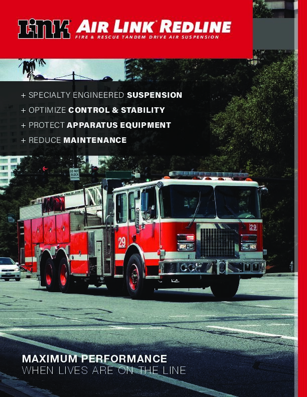 52K - 65K document image - page 1