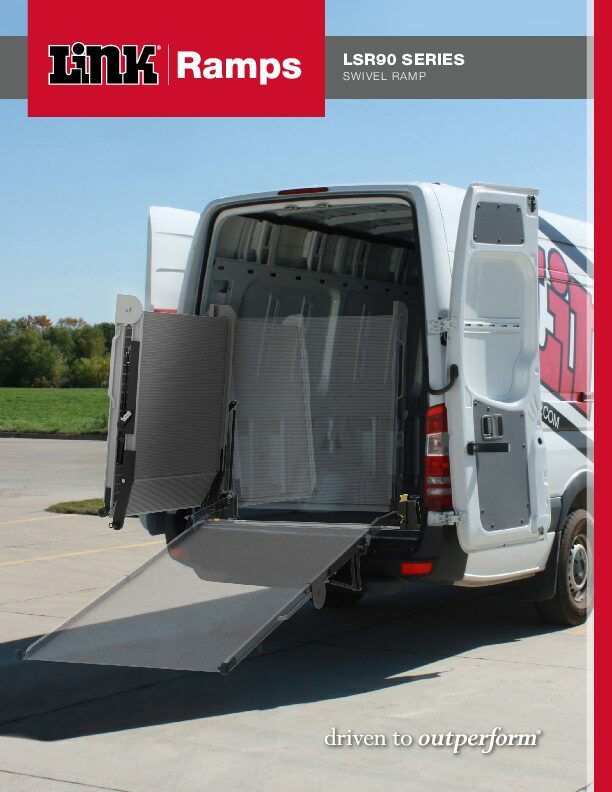 Link document image - page 1