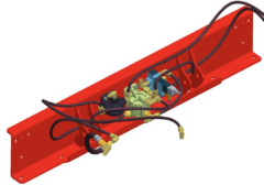 A rendering of 800A0168