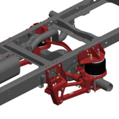 Rendering of 8m000035s