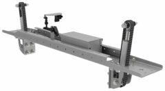 ROI Cabmate Volvo VNL Model