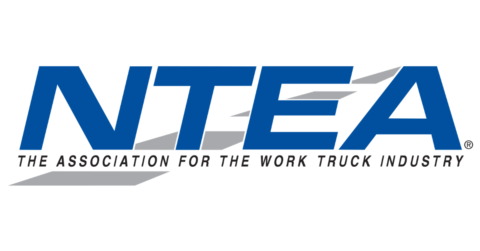 NTEA Logo