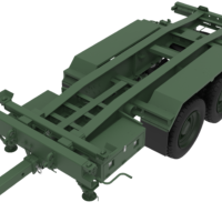 A rendering of the MSVS Trailer thumbnail image