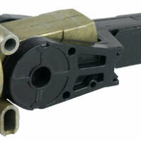 Chassis Leveling Valve thumbnail image