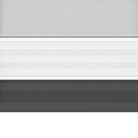 Rendering of narrow LB20 baseplate