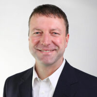 Greg Hulstein - Director of Engineering