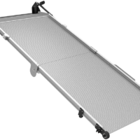 Rendering of the 2024 LB20 ramp design extended thumbnail image