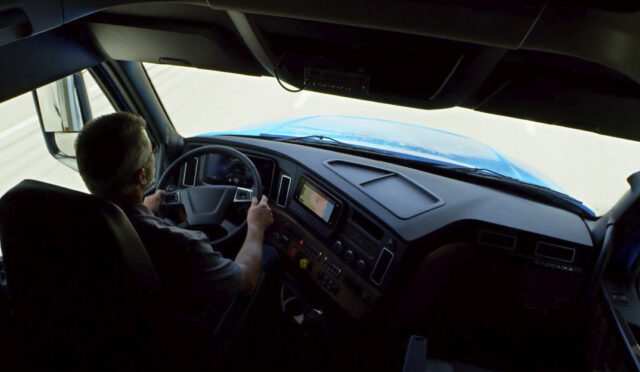 ROI Cover Image 03 2024 V2