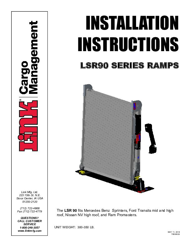 Non-Current document image - page 1