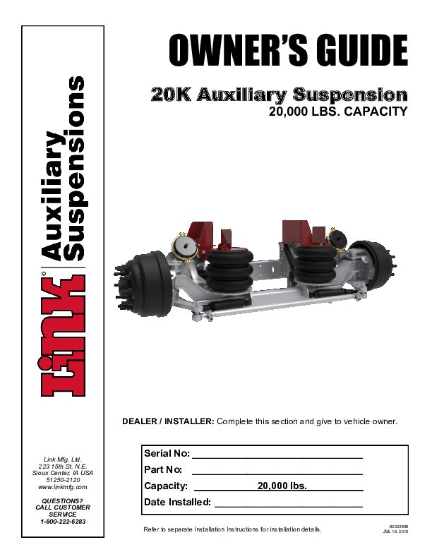 20K document image - page 1