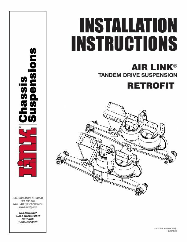 Retrofit document image - page 1