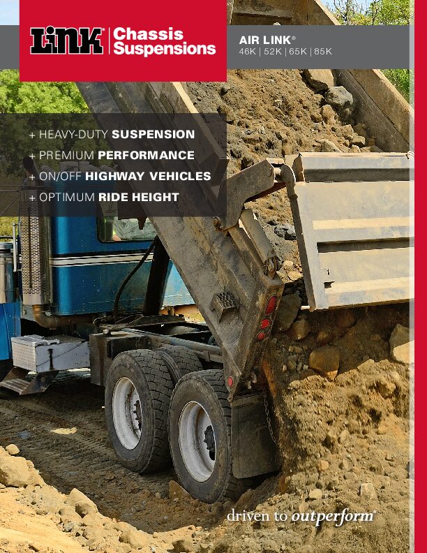 46K - 85K document image - page 1